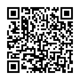 QR 3064dff