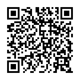 QR 306580d