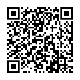 QR 30663f7