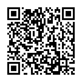 QR 306754b
