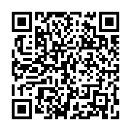 QR 30675e9