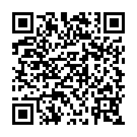 QR 30688fe