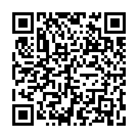 QR 3068a69