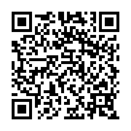 QR 30691d1
