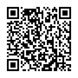 QR 30694cb