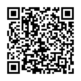 QR 3069761