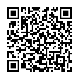 QR 3069b08