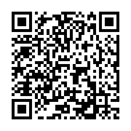 QR 3069e47