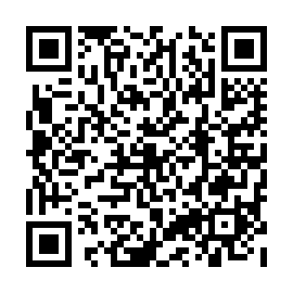QR 306a1b0
