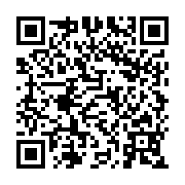 QR 306a97a