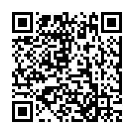 QR 306b08b
