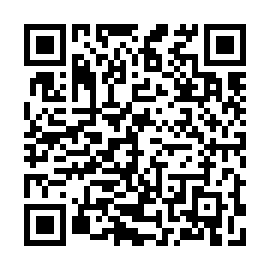 QR 306be08