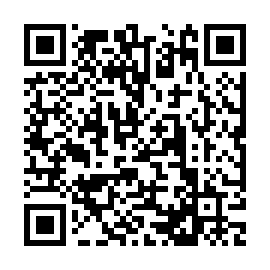 QR 306c142