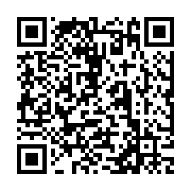 QR 306c1b2
