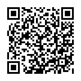 QR 306c347