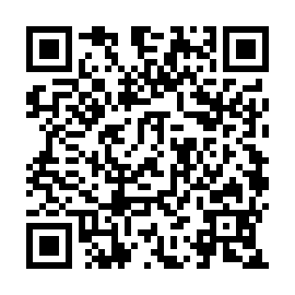 QR 306c426