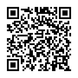 QR 306c58a