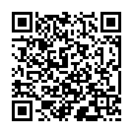 QR 306c63b