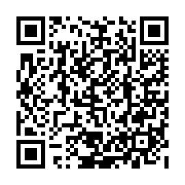 QR 306c7a5