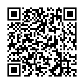 QR 306cd39