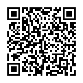 QR 306d6d9