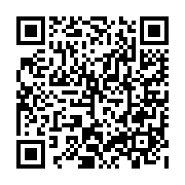 QR 306d8f3
