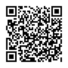 QR 306dcfd