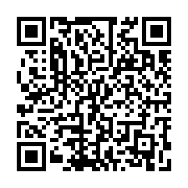 QR 306e446