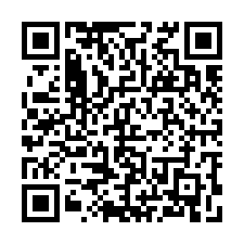 QR 306e58f