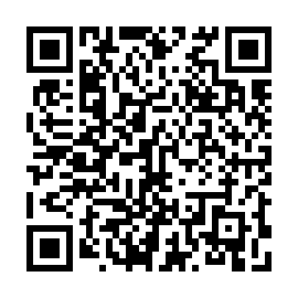 QR 306e809
