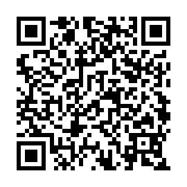 QR 306ed7f