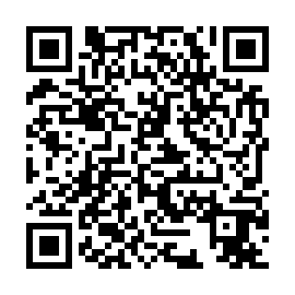 QR 306efe9