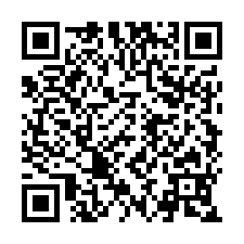 QR 306f600