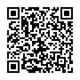 QR 306f82a