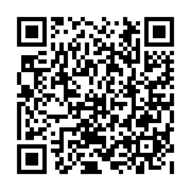 QR 30703e4