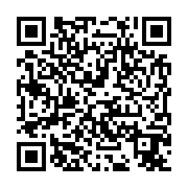 QR 30708d3