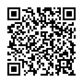QR 30709ed