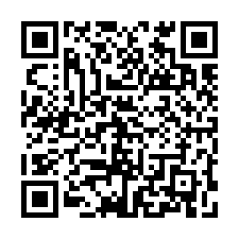 QR 30715b0