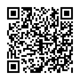QR 30717e0