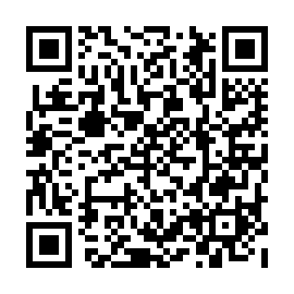 QR 3072478