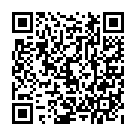 QR 307259e