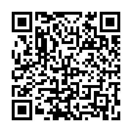 QR 3072656