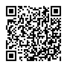 QR 30727fe