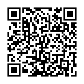 QR 30729f6