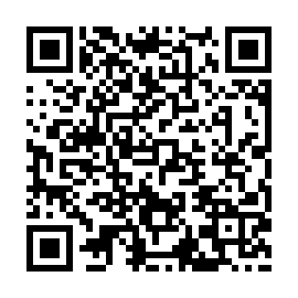 QR 3072b65