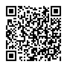QR 3072d05