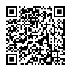 QR 3073507