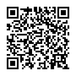 QR 3073511