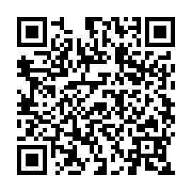 QR 307414b