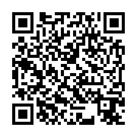 QR 30741ac